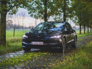 wichita electric cars, tesla, nissan, chevrolet, about evs