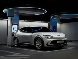 wichita electric cars, tesla, nissan, chevrolet, about evs