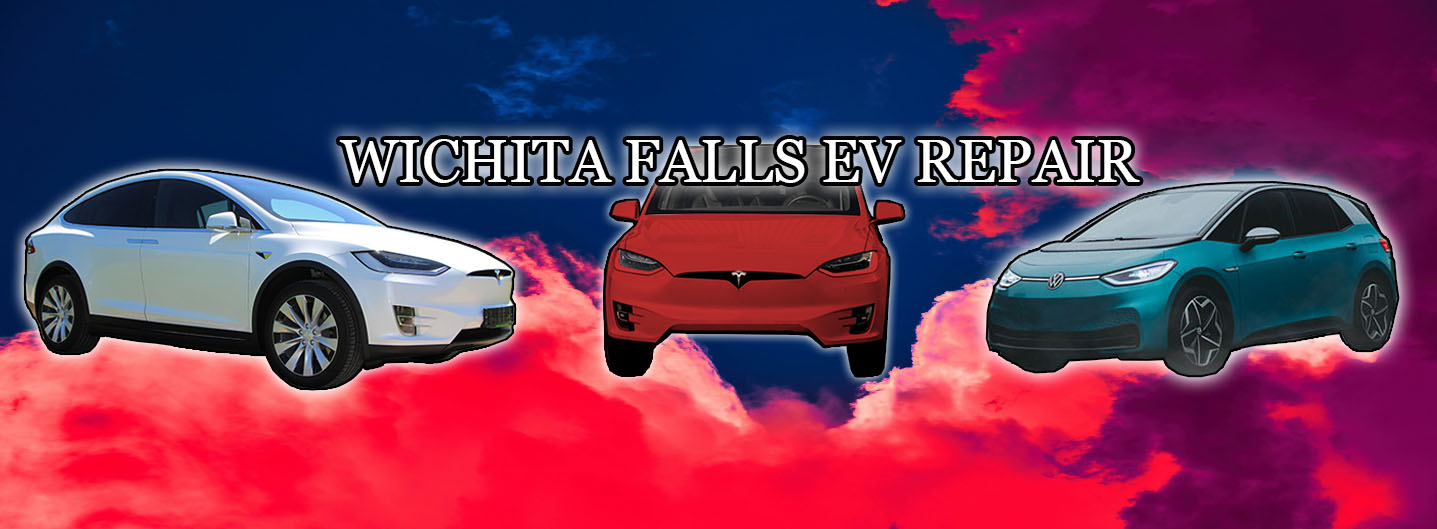 wichita falls repair header